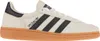 adidas Handball Spezial IF6562 Produktbild-Vorschau 22