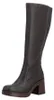 Scarpe Rieker 5809025BROXXA Anteprima dell’immagine prodotto 11