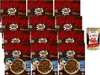 Coco Pops Risetti Schoko-Frühstückscerealien Puffreis Produktbild-Vorschau 1