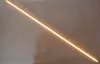 10009 LED Rail-10-Design Leuchte 1500x12mm Leuchte 13,5W Produktbild-Vorschau 5