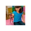 Bandai Miraculous Ladybug Puppe 26 cm - Exklusives Kostüm Produktbild-Vorschau 6