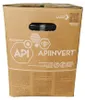 APIINVERT 28 KG KARTON Bienenfutter Tierfutter flüssig Produktbild-Vorschau 4