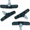 Pastiglie freno Point V-Brake 70mm - 2 coppie = 4 pezzi Anteprima dell’immagine prodotto 5
