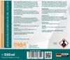 INOX® Dieselpartikelfilter Reiniger Additiv (DPF) 2x 250ml Produktbild-Vorschau 8