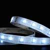 MasterLED LED Strip Kaltweiß 6500K 12V 5 m SMD 2835 300 LED Produktbild-Vorschau 3