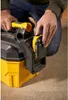 Stanley Fatmax Akku-Nass-/Trockensauger18V V20,o.Akku Produktbild-Vorschau 21