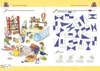 Das große Vorschulbuch Voir les images du produit 2