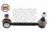 Stabilisatorstrebe HA links HONDA CR-V I (RD) HPS Produkt Produktbild-Vorschau 2