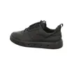 Ecco Buty Street 720, 52081401001 Podgląd zdjęcia produktu 21