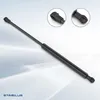 STABILUS Gasfeder Motorhaubendämpfer 516mm für LEXUS GS Produktbild-Vorschau 3