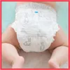 Pampers Harmonie Pants Größe 4 9-15 kg 168 Stück Hautschutz Produktbild-Vorschau 7