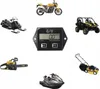 Licznik motogodzin pracy silnika Xtrobb 19926 Podgląd zdjęcia produktu 8