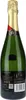 A bottle of Mumm Cordon Rouge Champagne. Produktbild-Vorschau