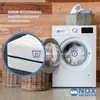 NOX Joy 7-Zonen Taschenfederkernmatratze in H2 und H3 Produktbild-Vorschau 7