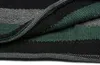 styleBREAKER Uni Strick Loop Schal und Mütze Set mit Produktbild-Vorschau 5