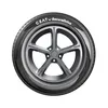 Ceat Sommerreifen motorcycle-tyres SecuraDrive ( 205/55 R17 Produktbild-Vorschau 3