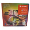LEDVANCE HDMI Synch Box Strisce LED con tecnologia WiFi e Anteprima dell’immagine prodotto 14