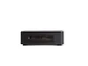 ASUS RNUC12WSKV500002I Barebone Intel Core i5-1250P Kit L6 Produktbild-Vorschau 5