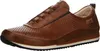 Buty Pikolinos M2A-6252-202 dla Uni Podgląd zdjęcia produktu 16