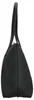 LACOSTE sac à épaule Shopping Bag Noir Voir les images du produit 22