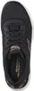 Skechers Skech-Air Dynamight 149660 (37/BKRG) Produktbild-Vorschau 23