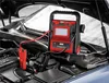 APA Starthilfegerät 16553, 4 in 1, Powerpack Produktbild-Vorschau 2