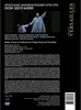 Mozart: Don Giovanni Anteprima dell’immagine prodotto 2