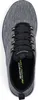 SKECHERS Summits-Louvin Schuhe Herren schwarz 44 Produktbild-Vorschau 57