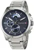 Tommy Hilfiger Hodinky ty557270 Náhľad obrázku produktu 16