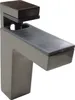 Tablar-Klemmträger Bodenträger TS Materialstärke 8-50 mm Produktbild-Vorschau 1