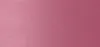 L´Oréal Paris Infaillible Matte Lip Crayon 102 Caramel Náhľad obrázku produktu 2