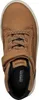 Geox Jungen Stiefeletten J16FMA 0ME32 CR69B Farbe: Braun Produktbild-Vorschau 10
