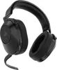 Corsair Gaming HS65 WIRELESS - Headset - ohrumschließend Produktbild-Vorschau 6