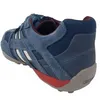 Geox Sneaker low dunkelblau 41 Produktbild-Vorschau 23