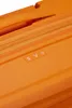 American Tourister Fastforward Spinner 78 / 29 TSA EXP Produktbild-Vorschau 17