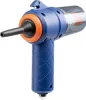 CLEANmaxx Akku-Handstaubsauger Auto 6-tlg. 3,7V Produktbild-Vorschau 15
