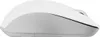 Xiaomi Mouse Comfort Edition | Wireless | 2.4GHz | White Produktbild-Vorschau 4