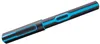 PELIKAN Jugendfüller Style, M, Neonblau 662705 Voir les images du produit 11
