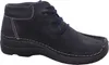 Wolky Stiefelette Seamy Moc 0625311-800,  Antique Produktbild-Vorschau 16