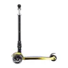 Boldcube - Big 3 Wheel Scooter: Dark Night Produktbild-Vorschau 7
