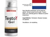 TestoY Gel - 200 ml Náhľad obrázku produktu 11