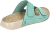 Buty Ecco Cozmo 20682302241 Podgląd zdjęcia produktu 11