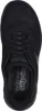 Skechers Sneakers 124837BBK in Black color size 39 Voir les images du produit 7