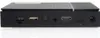 Octagon SPIRIT PRO MAX 8K UHD Android 11 IP-Receiver Produktbild-Vorschau 32