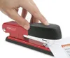 RAPESCO R53500L2 RAPESCO Heftapparaat Bowfin, Productafbeelding-voorbeeld 2