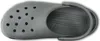Crocs Classic Clog Sandalen Slate Grey 39-40 Produktbild-Vorschau 12