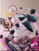 My Hero Academia PVC Statue 1/7 Ochaco Uraraka: Uravity Podgląd zdjęcia produktu 4
