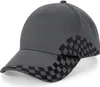 Beechfield B159 | Grand Prix Cap / Casquette / Bonnet / Voir les images du produit 1