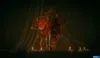 Elden Ring Shadow of the Erdtree Edition PS5-Spiel Produktbild-Vorschau 5