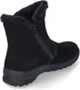 Rieker Winterboots Damen 31363137383630 Schwarz 39 EU Produktbild-Vorschau 14